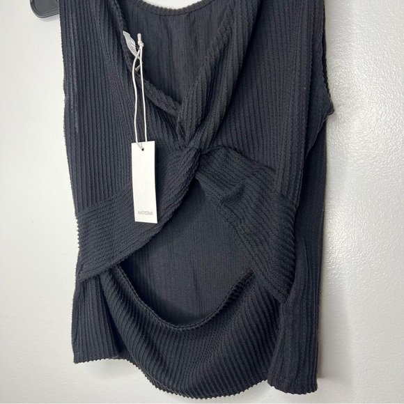 ANTISTAR Tank Top - Picture 3 of 4